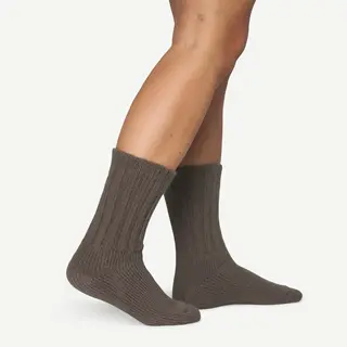 Sokker Devold Nansen Wool Sock U 696