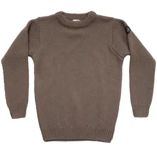 Genser Devold Nansen Wool Sweater U 696
