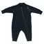 Dress til barn Devold Nibba Merino Playsuit Kid 284