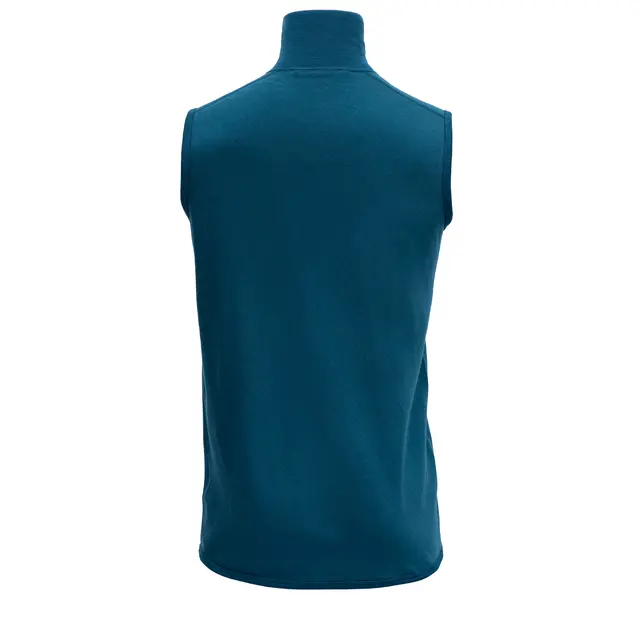 Vest til herre Devold Nibba Pro Merino Vest M 422 