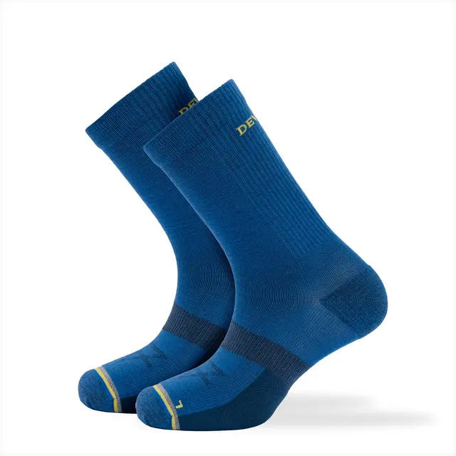 Sokker Devold Running Merino 258 