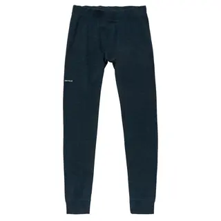 Longs til herre Devold Signature Merino Longs M 284