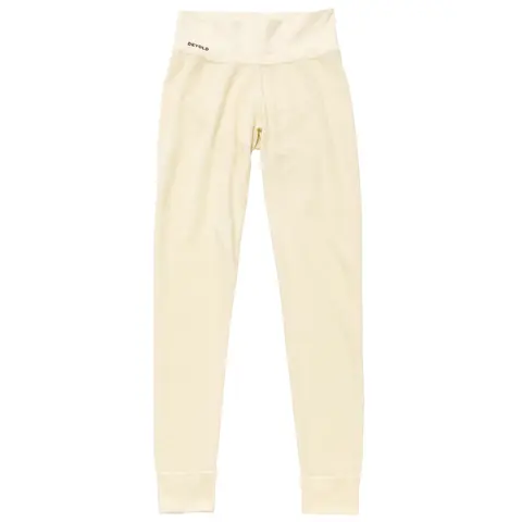 Longs til dame Devold Signature Merino Longs W 010
