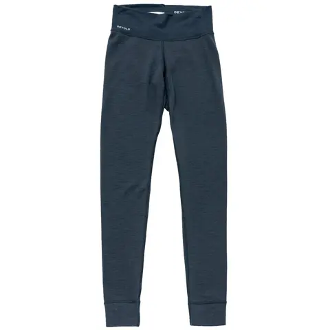 Longs til dame Devold Signature Merino Longs W 287