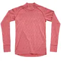 Trøye til dame Devold Signature Silk 230 Cross W 070