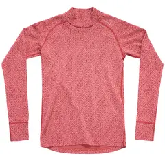 Trøye til dame XS Devold Signature Silk 230 Cross W XS 070