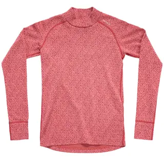 Trøye til dame Devold Signature Silk 230 Cross W 070