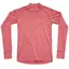 Trøye til dame Devold Signature Silk 230 Cross W 070
