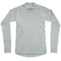 Trøye til dame Devold Signature Silk 230 Cross W 233