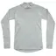 Trøye til dame Devold Signature Silk 230 Cross W 233