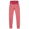 Longs til dame Devold Signature Silk 230 Longs W 070