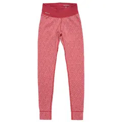 Longs til dame XS Devold Signature Silk 230 Longs W XS 070