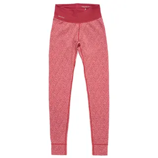 Longs til dame Devold Signature Silk 230 Longs W 070