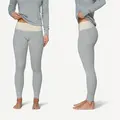 Longs til dame Devold Signature Silk 230 Longs W 233