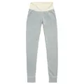 Longs til dame Devold Signature Silk 230 Longs W 233