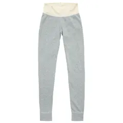 Longs til dame XS Devold Signature Silk 230 Longs W XS 233