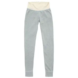 Longs til dame Devold Signature Silk 230 Longs W 233