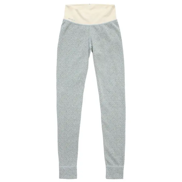 Longs til dame XS Devold Signature Silk 230 Longs W XS 233 