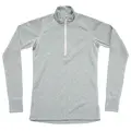 Trøye til dame Devold Signature Silk 230 Zip W 233