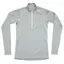 Trøye til dame Devold Signature Silk 230 Zip W 233