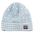 Lue Devold Svalbard Wool Beanie 58 233