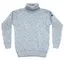Genser Devold Svalbard Wool High Neck 233