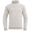 Genser Devold Svalbard Wool High Neck U 810