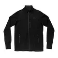 Jakke til herre Devold Thermo Wool Jacket M 960