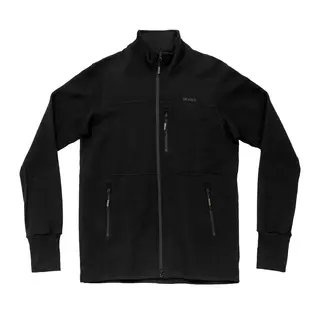Jakke til herre Devold Thermo Wool Jacket M 960