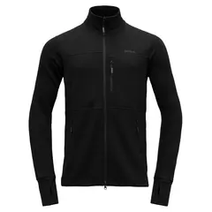 Jakke til herre S Devold Thermo Wool Jacket M S 960