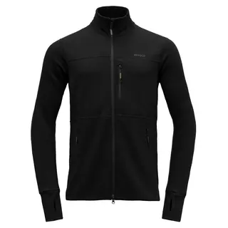 Jakke til herre Devold Thermo Wool Jacket M 960