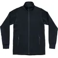 Jakke til herre Devold Thermo Wool Jacket M 284