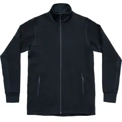 Jakke til herre L Devold Thermo Wool Jacket M L 284
