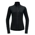 Jakke til dame Devold Thermo Wool Jacket W 284