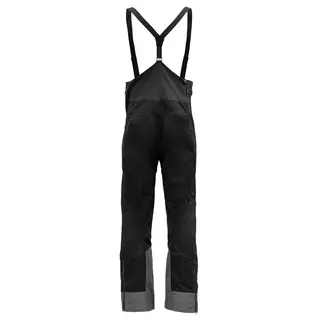 Selebukse til herre Devold Trollkyrkja Woolshell Bib M 960
