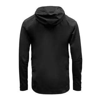 Skalljakke til herre Devold Trollkyrkja Woolshell Jkt M 960