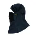 Balaclava Devold Tuvegga Merino Balaclava 422