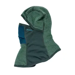 Balaclava Devold Tuvegga Merino Balaclava 427