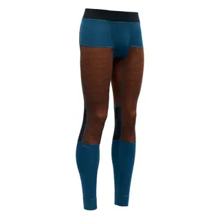 Longs til herre Devold Tuvegga Merino Longs M 284