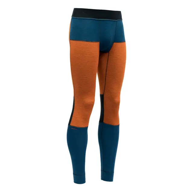 Longs til herre M Devold Tuvegga Merino Longs M M 284 