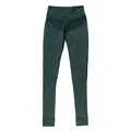 Longs til dame Devold Tuvegga Merino Longs W 427