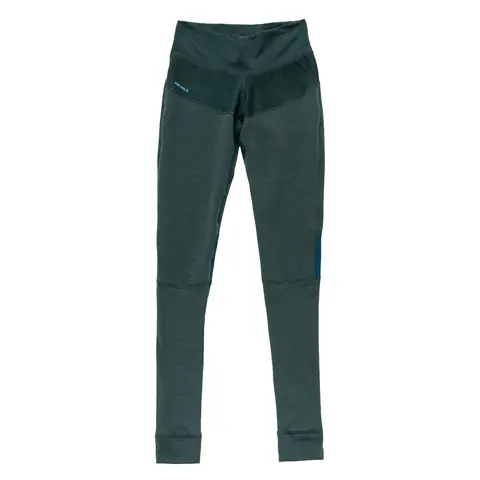 Longs til dame Devold Tuvegga Merino Longs W 427