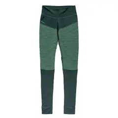 Longs til dame XS Devold Tuvegga Merino Longs W XS 427