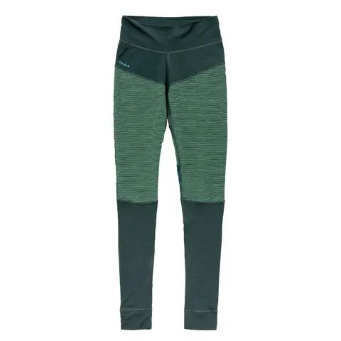 Longs til dame Devold Tuvegga Merino Longs W 427