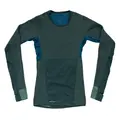 Tr&#248;ye til dame Devold Tuvegga Merino Shirt W 427