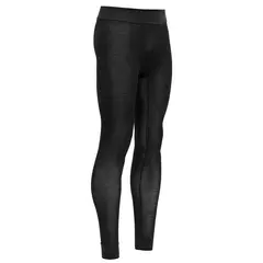 Longs til herre L Devold Wool Mesh Longs M L 960