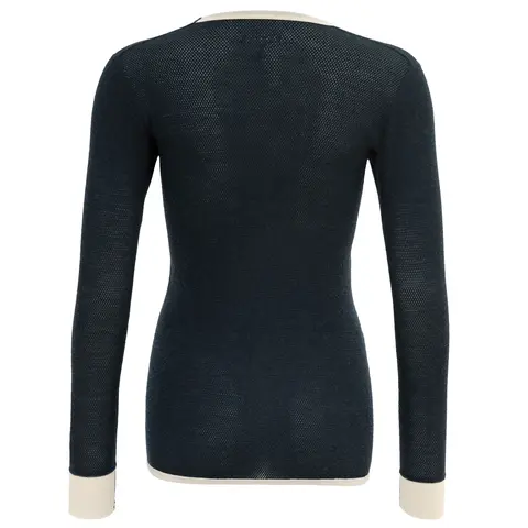 Trøye til dame Devold Wool Mesh Shirt W 284