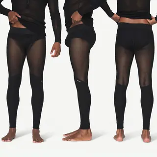 Longs til herre Devold Wool Mesh Pro Longs M 950