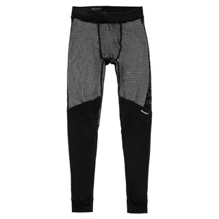 Longs til herre Devold Wool Mesh Pro Longs M 950
