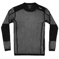 Trøye til dame Devold Wool Mesh Pro Shirt W 950